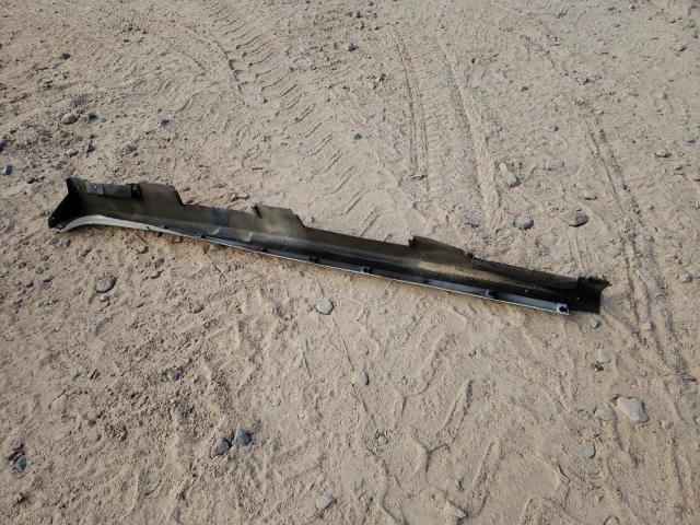 Photo 12 from auction – 2011 TOYOTA CAMRY BASE with VIN 4T1BF3EK4BU671598