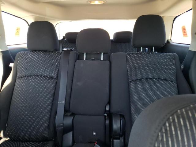 صورة رقم 10 من المزاد - 2014 DODGE JOURNEY SE مع VIN 3C4PDCAB4ET140082