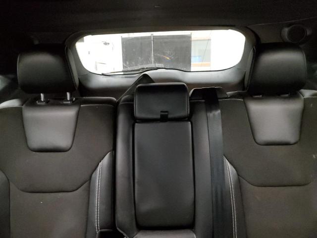 Photo 10 from auction – 2020 FORD EDGE ST with VIN 2FMPK4AP9LBA21892