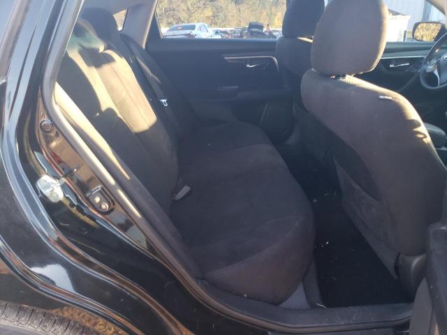 Photo 10 from auction – 2014 NISSAN ALTIMA 2.5 with VIN 1N4AL3AP8EC290587