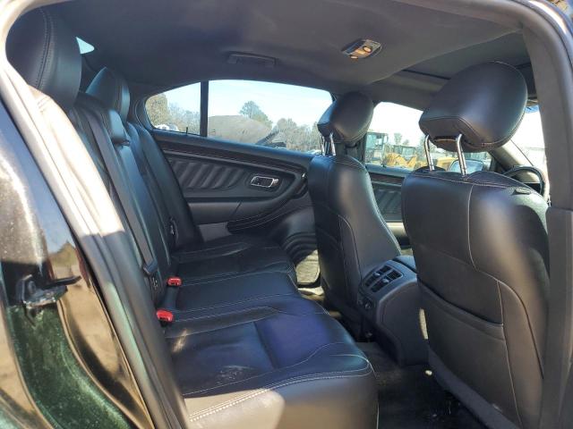 Photo 10 from auction – 2013 FORD TAURUS LIM with VIN 1FAHP2F87DG221847