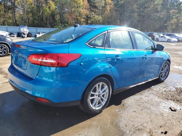 Photo 3 from auction – 2015 FORD FOCUS SE with VIN 1FADP3F25FL286612