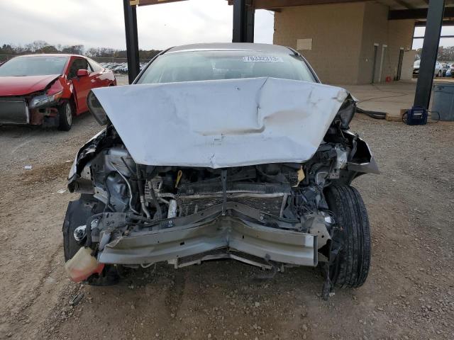 Photo 5 from auction – 2015 FORD FIESTA S with VIN 3FADP4AJ2FM212972