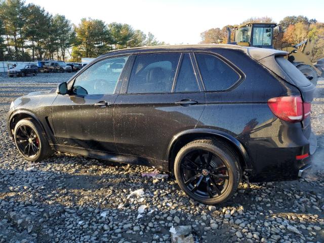 Photo 2 from auction – 2015 BMW X5 XDRIVE5 with VIN 5UXKR6C50F0J77020