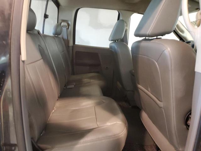 Photo 10 from auction – 2007 DODGE RAM 1500 S with VIN 1D7HU18267J622812