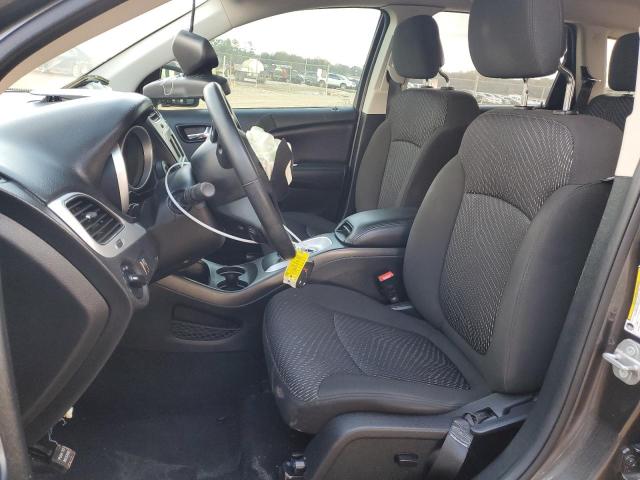 Photo 7 from auction – 2020 DODGE JOURNEY SE with VIN 3C4PDCAB2LT180996