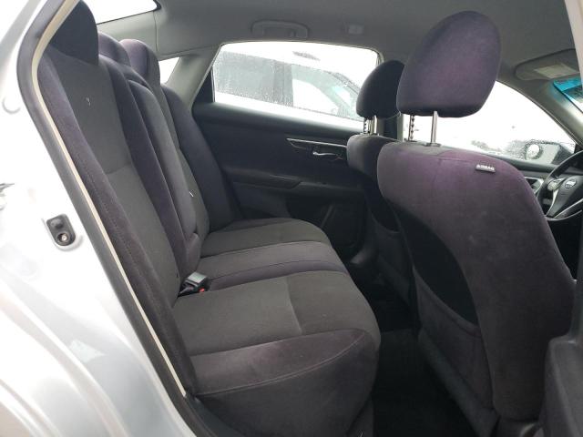 Photo 10 from auction – 2013 NISSAN ALTIMA 2.5 with VIN 1N4AL3AP4DC156383
