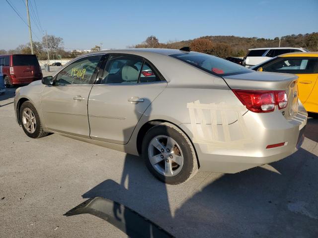 Photo 2 from auction – 2013 CHEVROLET MALIBU LS with VIN 1G11A5SA7DF316270
