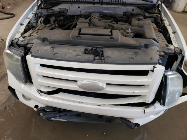 Photo 12 from auction – 2008 FORD EXPEDITION with VIN 1FMFU205X8LA39352