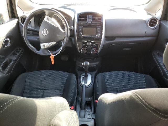 Photo 8 from auction – 2016 NISSAN VERSA NOTE with VIN 3N1CE2CP3GL368952