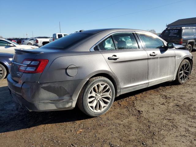 Photo 3 from auction – 2013 FORD TAURUS LIM with VIN 1FAHP2J82DG176940