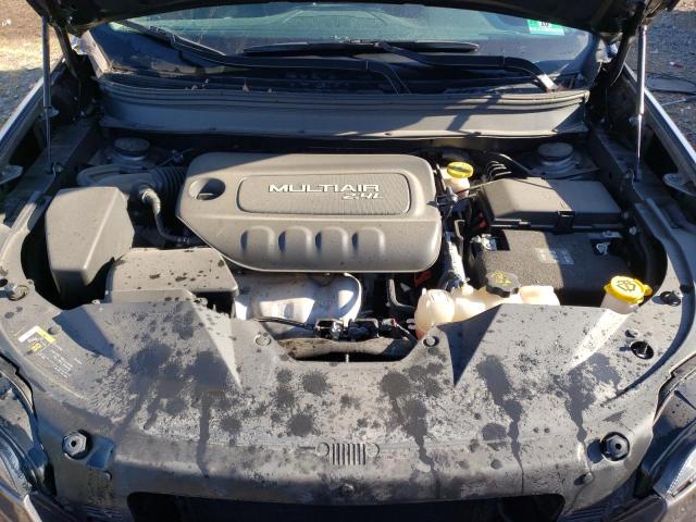 Photo 12 from auction – 2019 JEEP CHEROKEE L with VIN 1C4PJMLB6KD233604