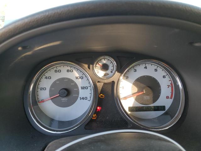 Photo 9 from auction – 2010 CHEVROLET COBALT 2LT with VIN 1G1AF5F58A7195415