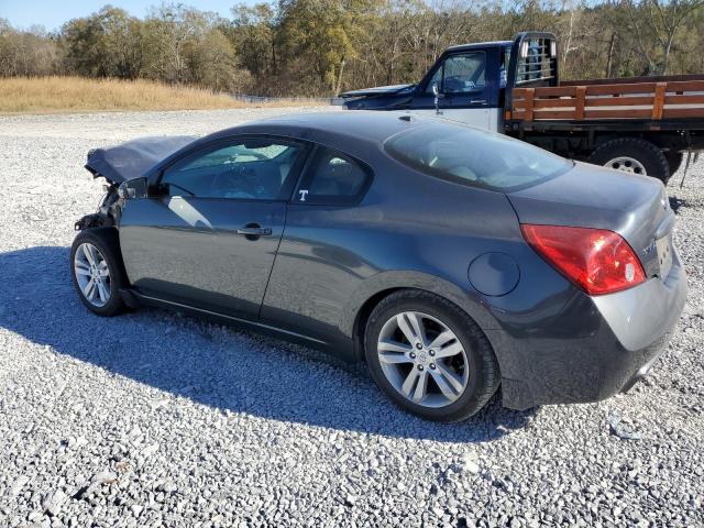 صورة رقم 2 من المزاد - 2012 NISSAN ALTIMA S مع VIN 1N4AL2EP6CC263227