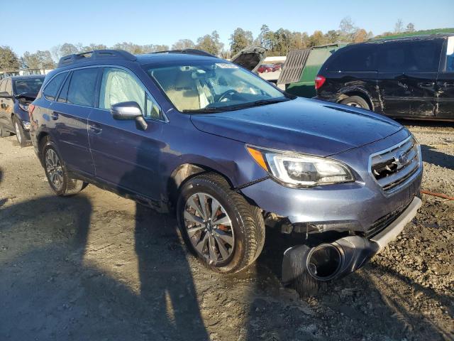 Фото 4 с аукциона – 2016 SUBARU OUTBACK 3. с VIN 4S4BSENC1G3236633