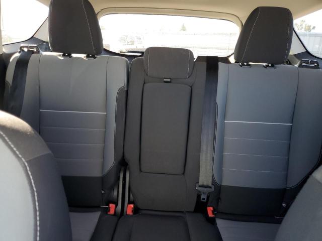 Photo 10 from auction – 2013 FORD ESCAPE SE with VIN 1FMCU9GX5DUC36582