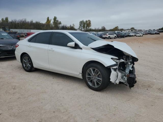 Photo 4 from auction – 2017 TOYOTA CAMRY with VIN 4T1BF1FK1HU451184