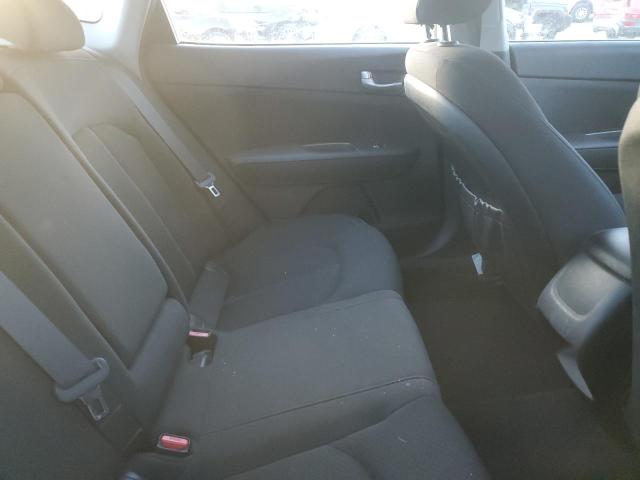 Photo 10 from auction – 2018 KIA OPTIMA LX with VIN 5XXGT4L33JG189536
