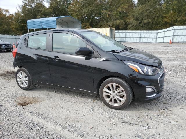 Photo 4 from auction – 2019 CHEVROLET SPARK 1LT with VIN KL8CD6SA9KC817164