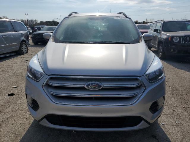 Photo 5 from auction – 2018 FORD ESCAPE SE with VIN 1FMCU9GD4JUB82788