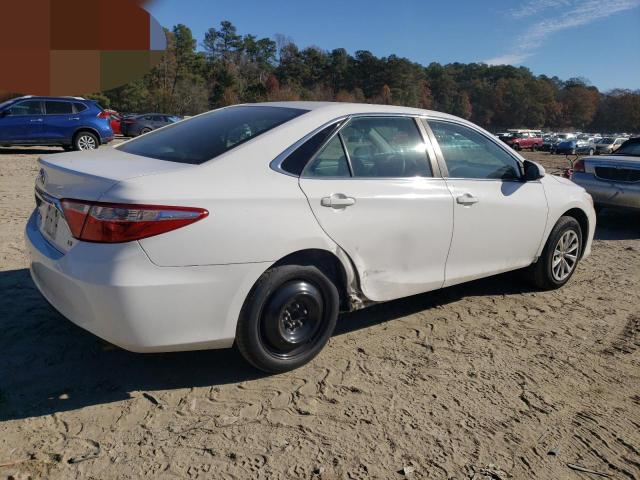 Photo 3 from auction – 2016 TOYOTA CAMRY LE with VIN 4T1BF1FK9GU509489