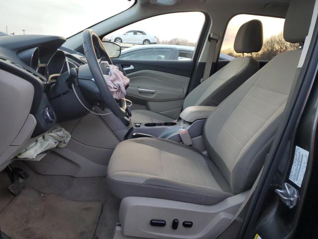 Photo 7 from auction – 2016 FORD ESCAPE SE with VIN 1FMCU9GX1GUA71473