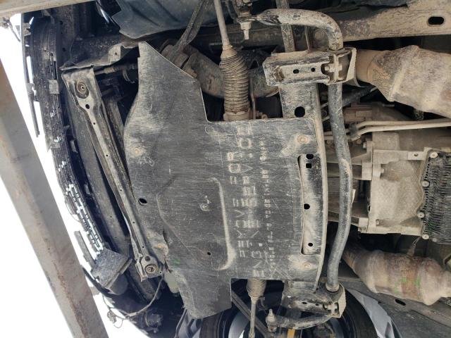 Photo 12 from auction – 2015 DODGE CHALLENGER with VIN 2C3CDZAT8FH715907