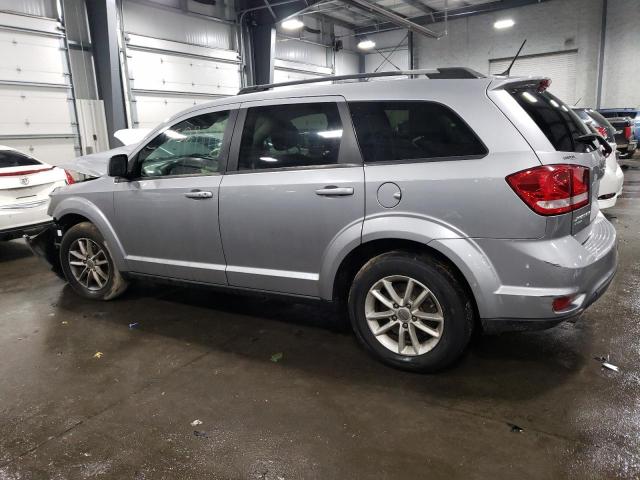 Zdjęcie 2 z aukcji – 2017 DODGE JOURNEY SX z VIN 3C4PDDBG5HT608342