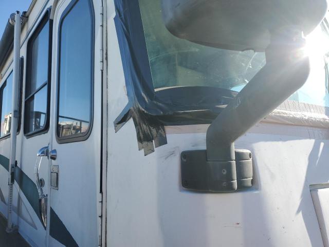 Photo 10 from auction – 1997 FREIGHTLINER CHASSIS V with VIN 4UZ6VLCAXVC894477