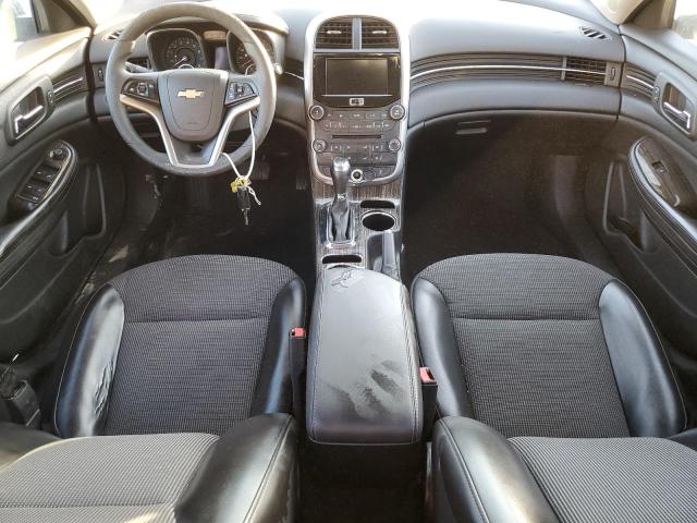 Photo 8 from auction – 2014 CHEVROLET MALIBU 1LT with VIN 1G11C5SL0EF239528