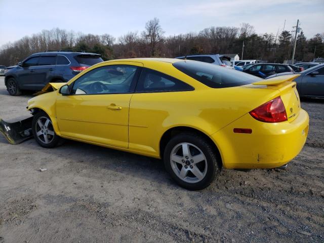 Photo 2 from auction – 2009 PONTIAC G5 with VIN 1G2AS18H797229783