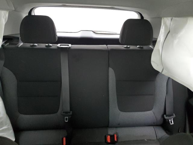 Photo 10 from auction – 2021 CHEVROLET TRAILBLAZE with VIN KL79MPSL5MB155310