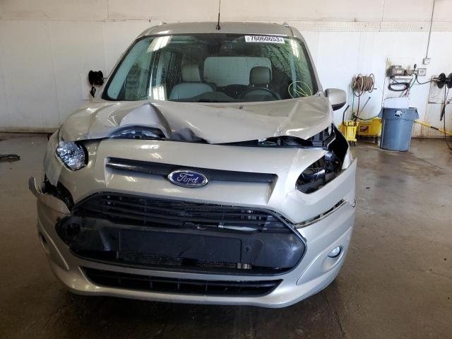 Photo 5 from auction – 2016 FORD TRANSIT CO with VIN NM0GE9G71G1246712