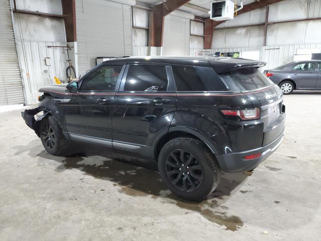 Photo 2 from auction – 2016 LAND ROVER RANGE ROVE with VIN SALVP2BG8GH164527