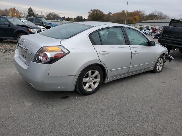 Foto 3 de la subasta – 2011 NISSAN ALTIMA BAS con VIN 1N4AL2AP8BC164719