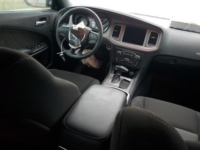 Photo 8 from auction – 2023 DODGE CHARGER SX with VIN 2C3CDXBG3PH613311