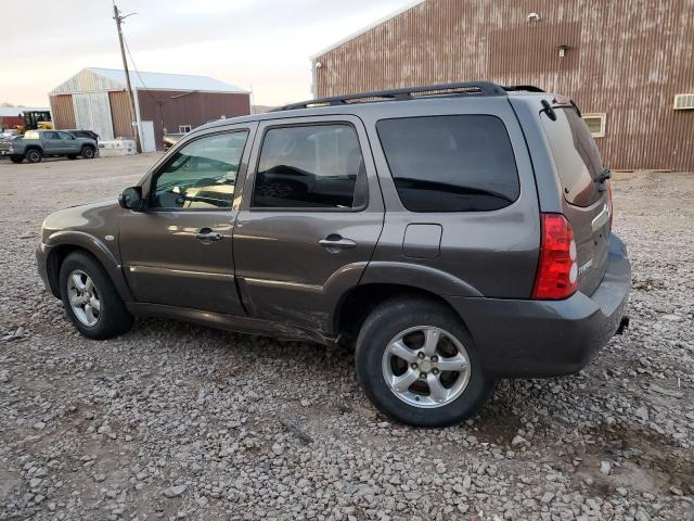 Photo 2 from auction – 2005 MAZDA TRIBUTE S with VIN 4F2YZ94115KM32124