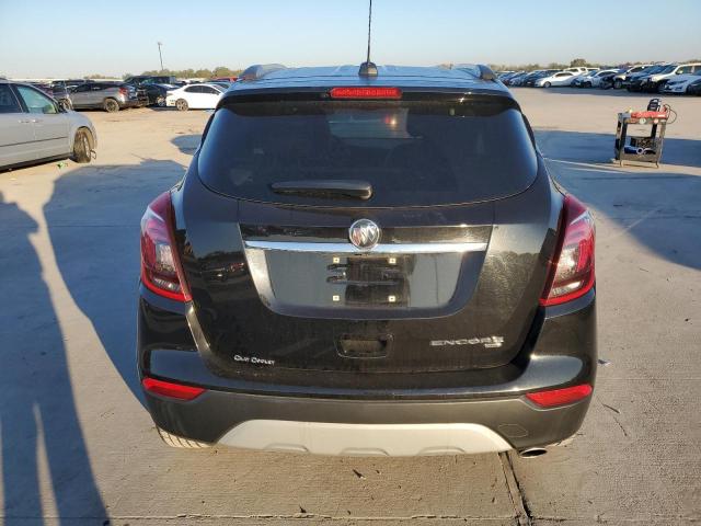 Фото 6 с аукциона – 2020 BUICK ENCORE ESS с VIN KL4CJGSB9LB033891