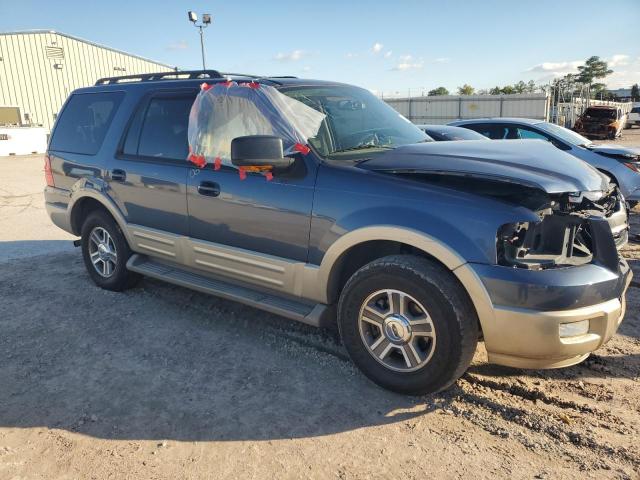 Photo 4 from auction – 2006 FORD EXPEDITION with VIN 1FMFU18506LA36214