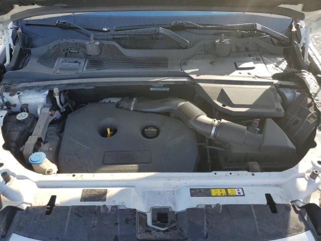 Photo 12 from auction – 2016 LAND ROVER DISCOVERY with VIN SALCT2BG5GH616775