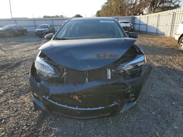 Photo 5 from auction – 2014 TOYOTA COROLLA L with VIN 2T1BURHE6EC221102