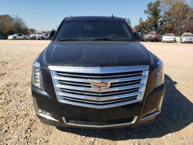 Photo 5 from auction – 2020 CADILLAC ESCALADE E with VIN 1GYS3KKJ8LR101900