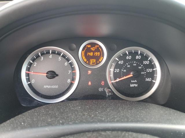 Photo 9 from auction – 2012 NISSAN SENTRA 2.0 with VIN 3N1AB6AP8CL629223