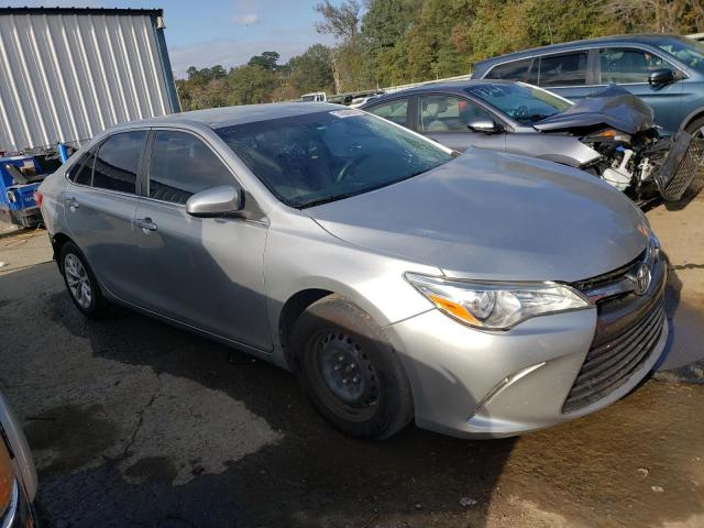 Photo 4 from auction – 2016 TOYOTA CAMRY LE with VIN 4T1BF1FK8GU502341