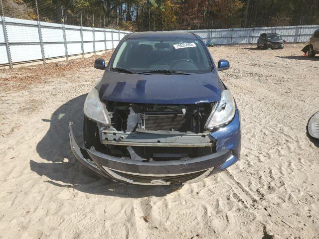 Photo 5 from auction – 2012 NISSAN VERSA S with VIN 3N1CN7AP6CL871269