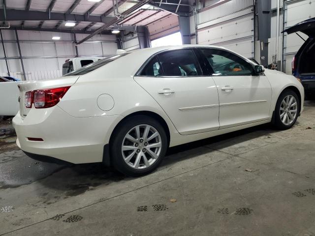Photo 3 from auction – 2014 CHEVROLET MALIBU 2LT with VIN 1G11E5SL5EF282594