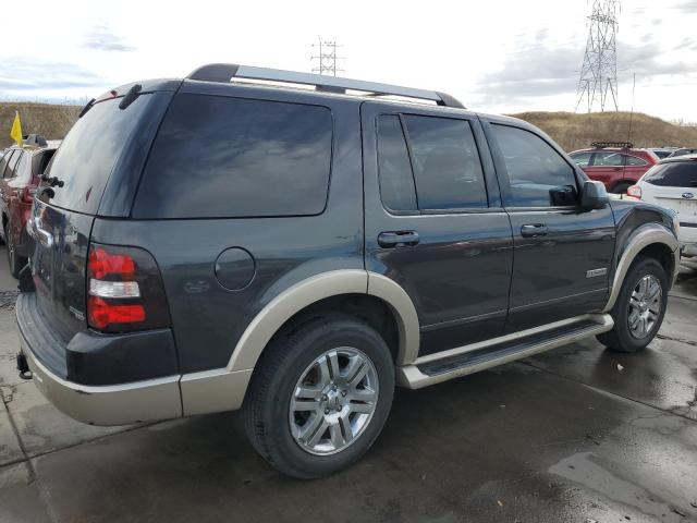 Photo 3 from auction – 2007 FORD EXPLORER E with VIN 1FMEU74E27UA62491