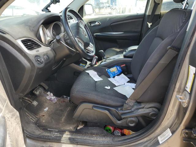 Photo 7 from auction – 2013 DODGE JOURNEY SX with VIN 3C4PDCBG2DT712176
