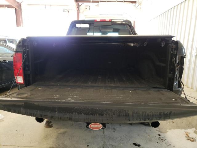 Photo 6 from auction – 2017 RAM 1500 SLT with VIN 3C6RR7LT4HG774889