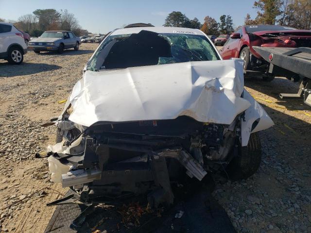 Photo 5 from auction – 2016 FORD FUSION SE with VIN 3FA6P0H7XGR178232